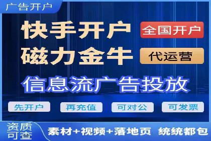 短视频信息流广告投放策略与案例分析