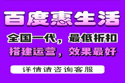 竞价托管SEM案例分析：提升品牌曝光度